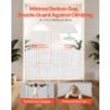 us%2FWZSSMBS55INCUZR48001V0%2Fgoods thumb v2%2Ffoldable dog gate f1