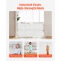 us%2FWZSSMBS55INCUZR48001V0%2Fgoods thumb v2%2Ffoldable dog gate f4.jpg