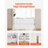 us%2FWZSSMBS55INCUZR48001V0%2Fgoods thumb v2%2Ffoldable dog gate f4
