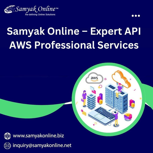Samyak Online – Expert API AWS Professional Services.jpg
