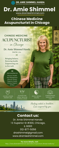 Chinese Medicine Acupuncturist in Chicago.jpg