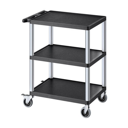 us%2FDXSLSYTCXH3CZ9K39V0%2Fgoods img big v4%2Futility carts m100 1.2.jpg