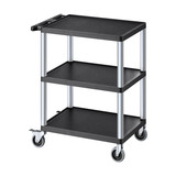 us%2FDXSLSYTCXH3CZ9K39V0%2Fgoods img big v4%2Futility carts m100 1.2