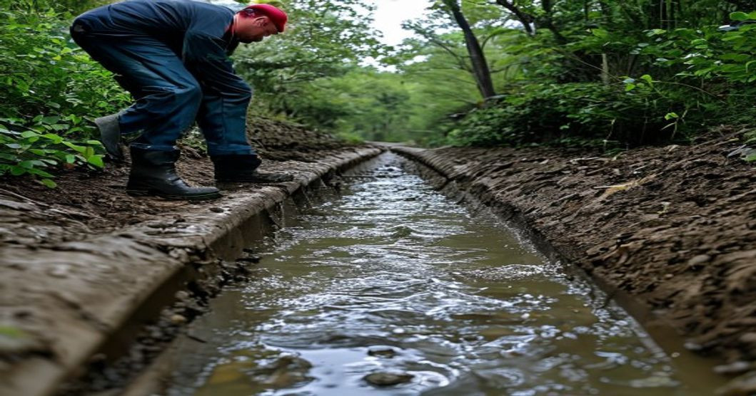 Drainage Specialists in Australia: Capture More Emergency Leads Before Your Competitors Do