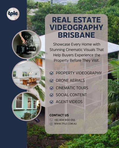 Premium Real Estate Videography Brisbane Services.jpg