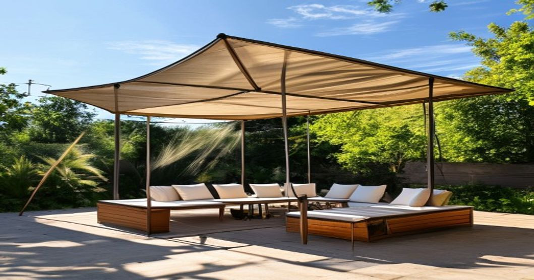 Awning and Shade Sail Installers in Australia: How to Generate Leads in Every Season