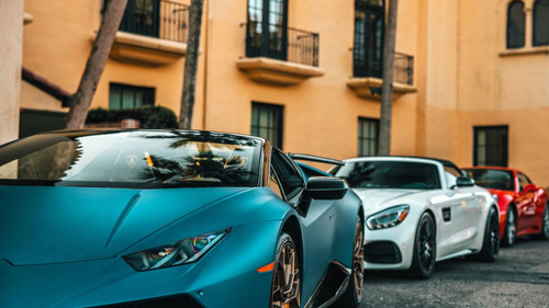 Used Cars Jacksonville FL  Used Luxury Cars & Pre-Owned Vehicles Dealership Gravity Auto..1