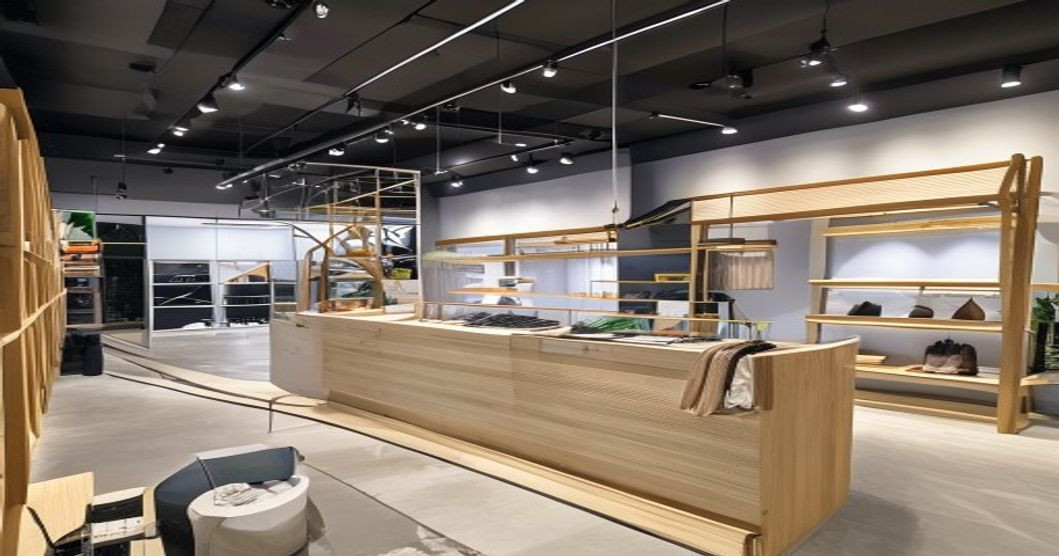 CRM for Shopfitters and Commercial Fitout Companies in Australia 2026