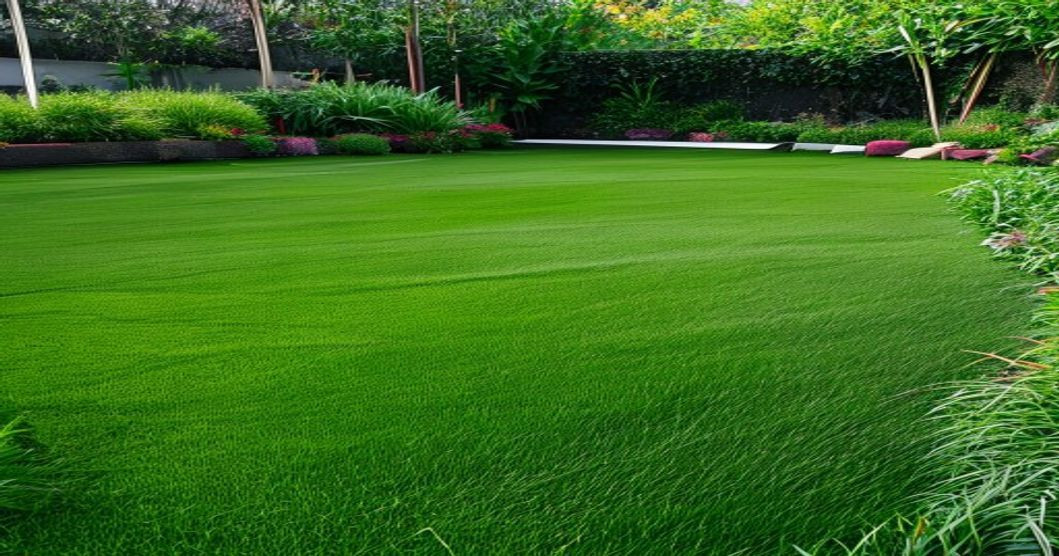 Artificial Turf Installers in Australia: Seasonal Marketing Strategies That Keep Jobs Flowing Year-Round