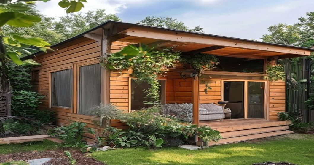 Granny Flat Builders in Australia: How Lead Nurture Automation Converts Long-Cycle Enquiries