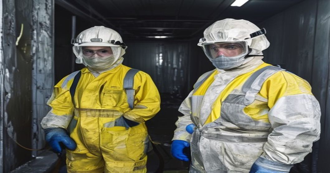 Asbestos Removal Companies in Australia: CRM Solutions for Compliance, Licensing, and Lead Tracking