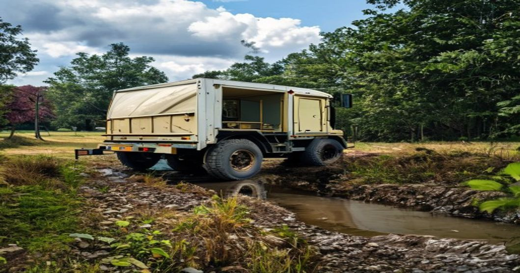 CRM for Septic Tank and Sewage Services in Australia: Never Miss a Pump-Out Schedule Again