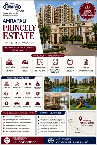 Amrapali Princely Estate9.png
