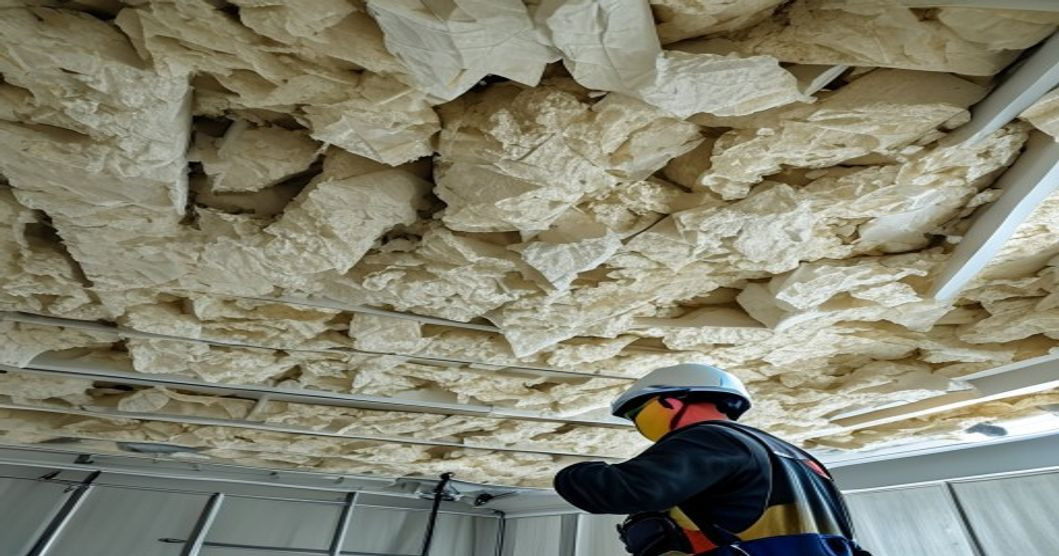 Insulation Installers in Australia: How AI Marketing Is Driving Energy-Efficiency Leads in 2026
