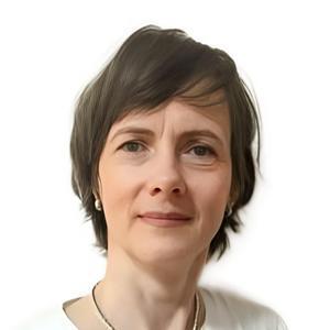 Полякова Светлана Николаевна.jpg