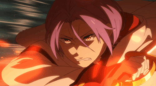 ezgif.com gif maker (9).gif