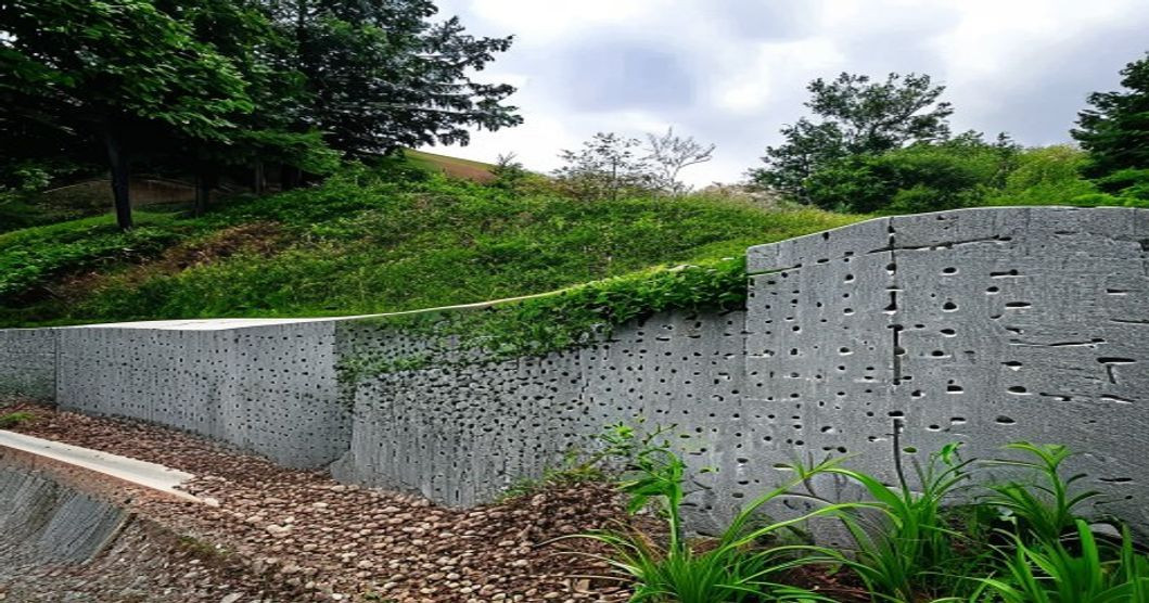 Retaining Wall Builders in Australia: Grow Your Business with Smarter Lead Management
