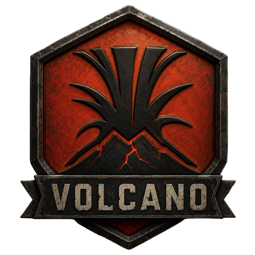 volcano.png