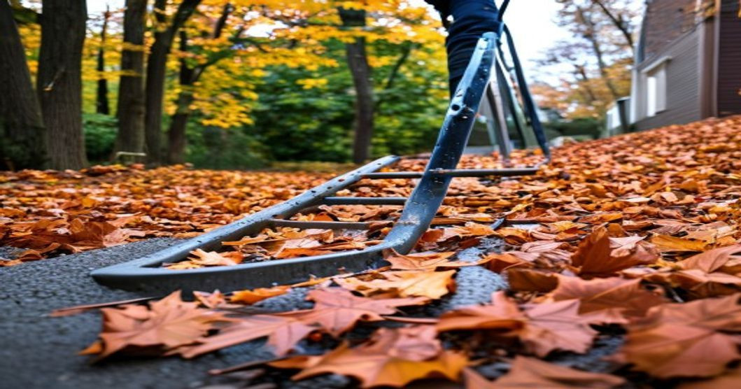 Gutter Cleaning and Guard Installers in Australia: Build Recurring Revenue with Smart Automation