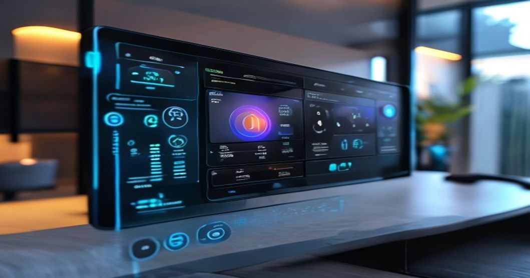 Smart Home and Home Automation Installers in Australia: How CRM Drives Premium Project Sales