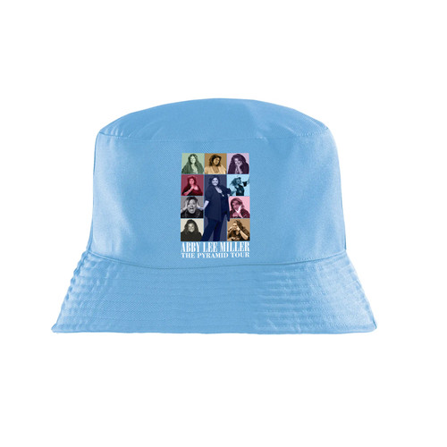 Bucket Hat Sky Blue.jpg