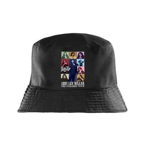 Bucket Hat Black.jpg