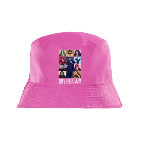 Bucket Hat Baby Pink.jpg