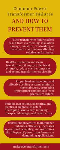 Common Power Transformer Failures and How to Prevent Them.jpg