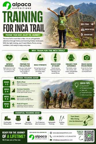 Training for inca trail.png