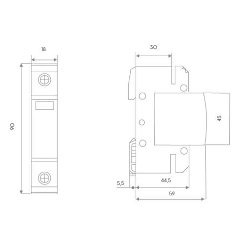 Design sem nome 2026 07 10T101205.797.jpg