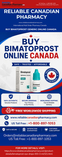 Buy Bimatoprost Generic Online Canada.jpg
