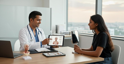 Plastic Surgery in Bangalore Cosmetic and Reconstructive Surgery Care Bangalore Hospitals.jpg