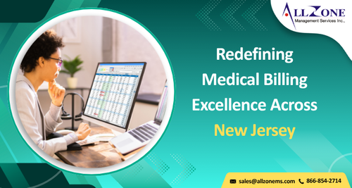 Medical Billing Services in New Jersey.png