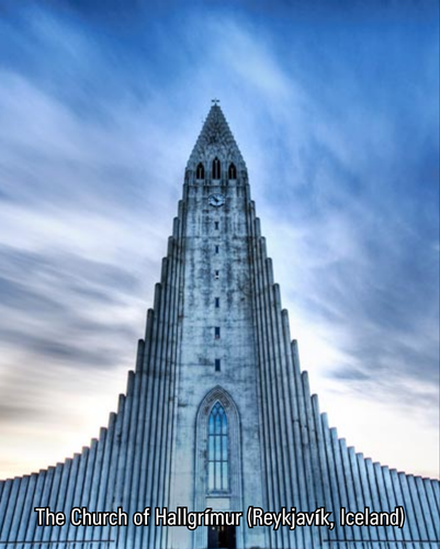 2 images (5).png