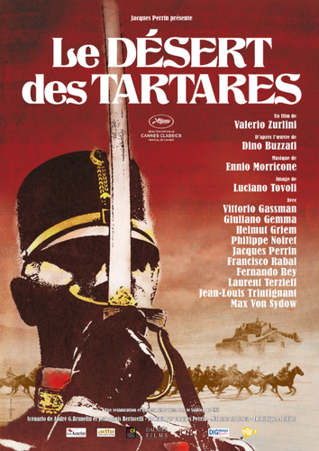 tartars