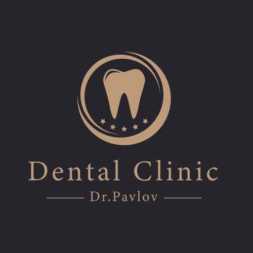 Clinica Pavlova.jpg