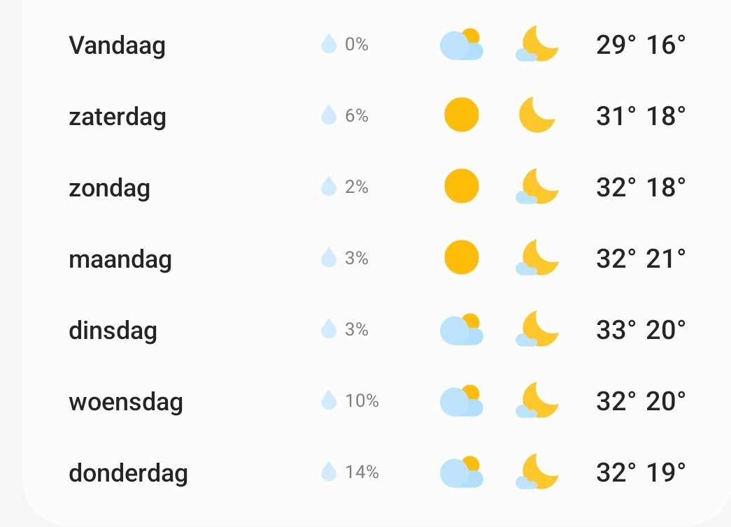 C0PUAej.jpg