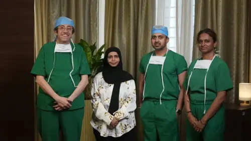 Sharjah Introduces Advanced Heart Care Procedure.webp