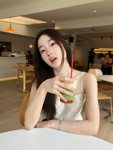 c804c4d13585aa170ca8d5db78d036ee.jpg