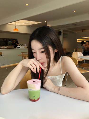 082c299d163c3baccb22345ae72241cc.jpg