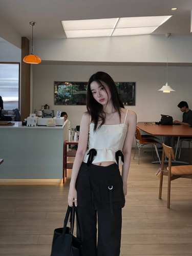 124928fe3c81270695abb1d2cf64fa01.jpg