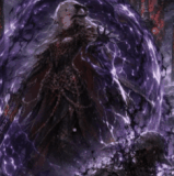 黑暗面.gif