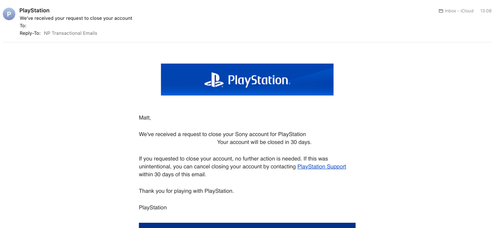 Screenshot 2026 07 10 at 14.19.50.png