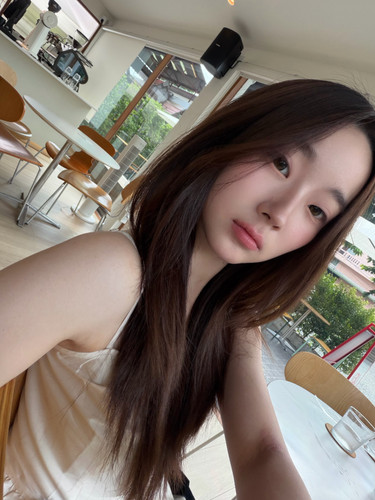 a6d23f9d0f0412a26a3e607055ec82c0.jpg