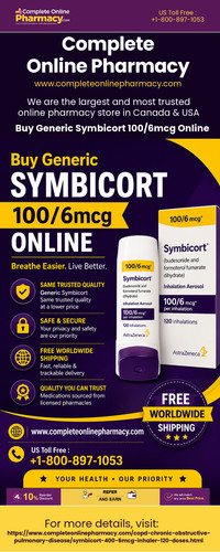 Buy Generic Symbicort 1006mcg Online.jpg
