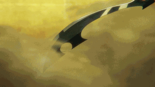 京樂生日 2.gif