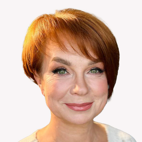Каширина Людмила Николаевна.jpg