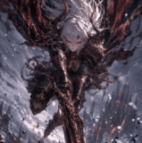 跳劈.gif