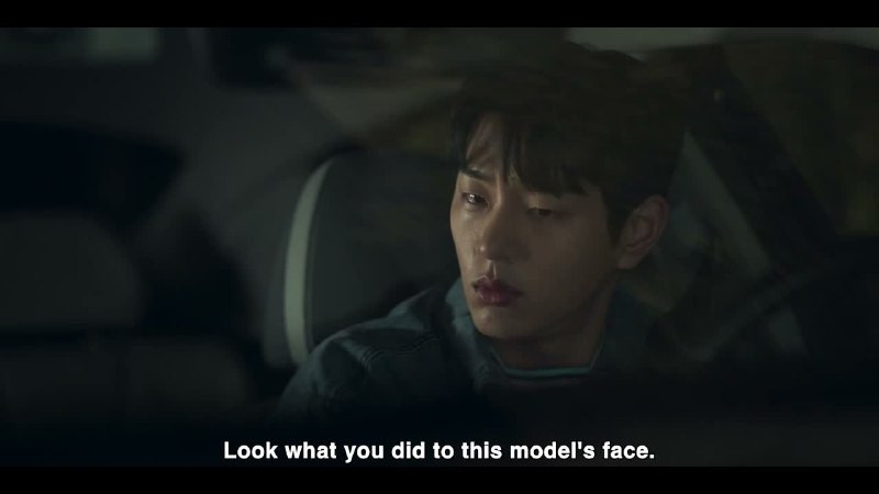 DramasMood