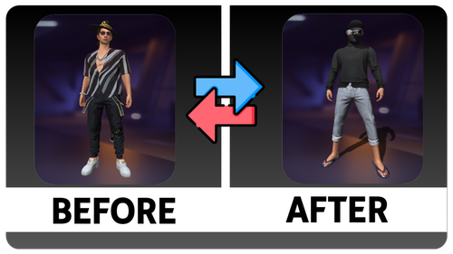 1000306834.png